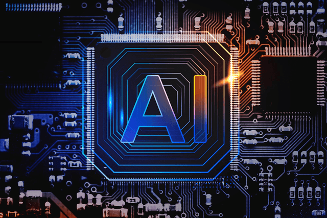 AI- Platforms