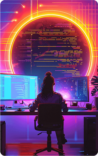 visa